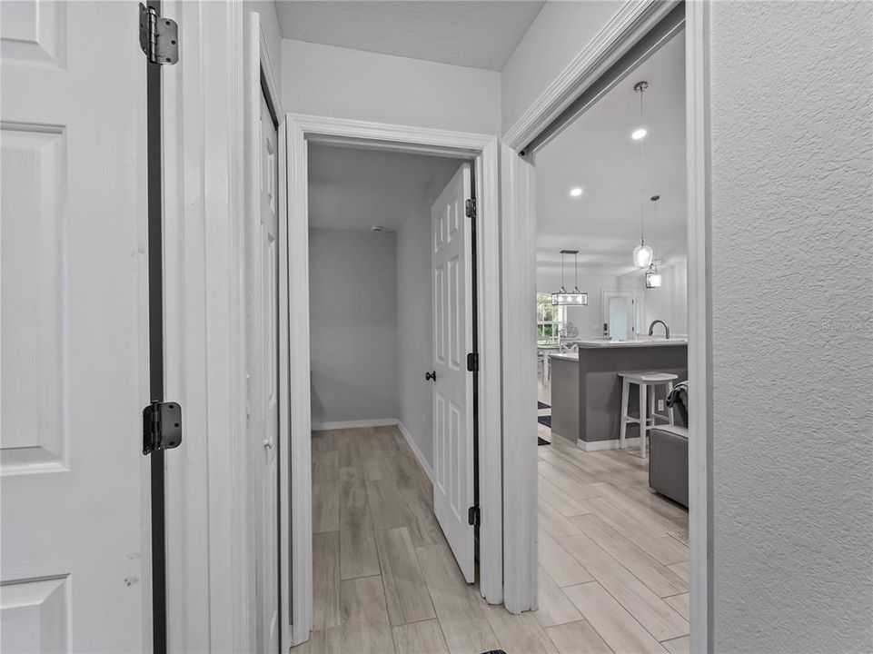 For Sale: $314,900 (3 beds, 2 baths, 1633 Square Feet)