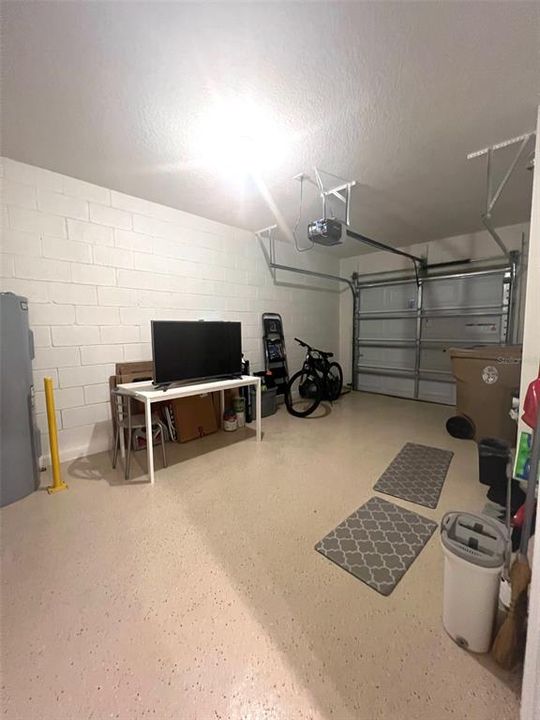 En Renta: $2,100 (3 camas, 2 baños, 1530 Pies cuadrados)
