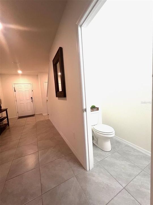 En Renta: $2,100 (3 camas, 2 baños, 1530 Pies cuadrados)