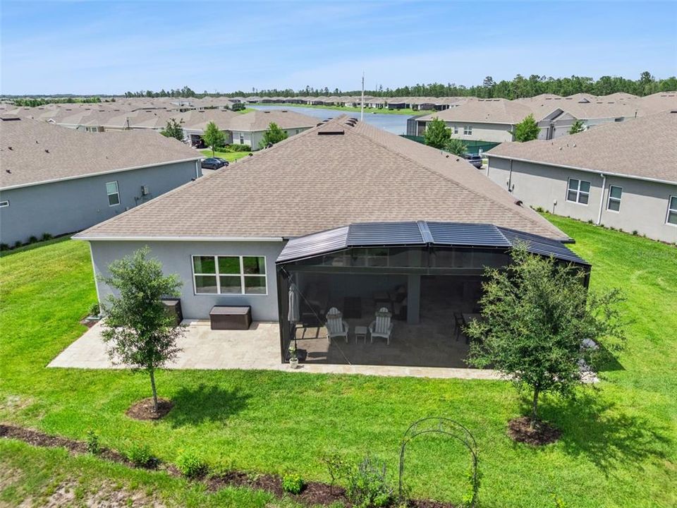 En Venta: $849,000 (3 camas, 3 baños, 2808 Pies cuadrados)