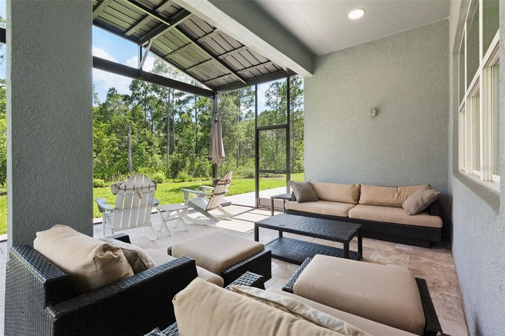 En Venta: $849,000 (3 camas, 3 baños, 2808 Pies cuadrados)