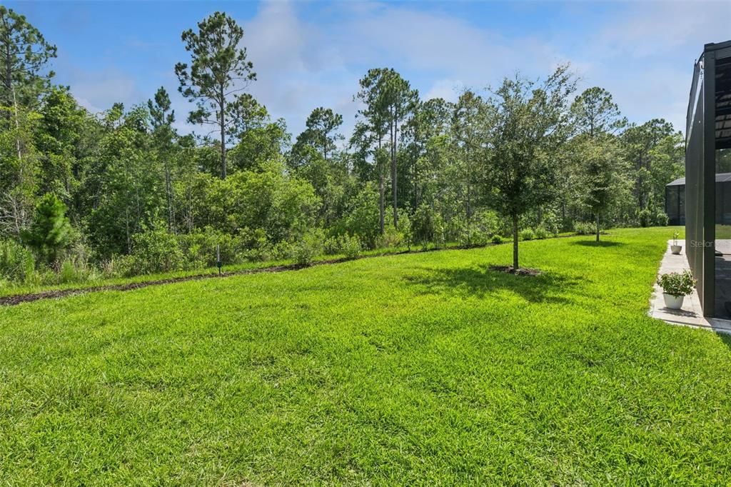 En Venta: $849,000 (3 camas, 3 baños, 2808 Pies cuadrados)