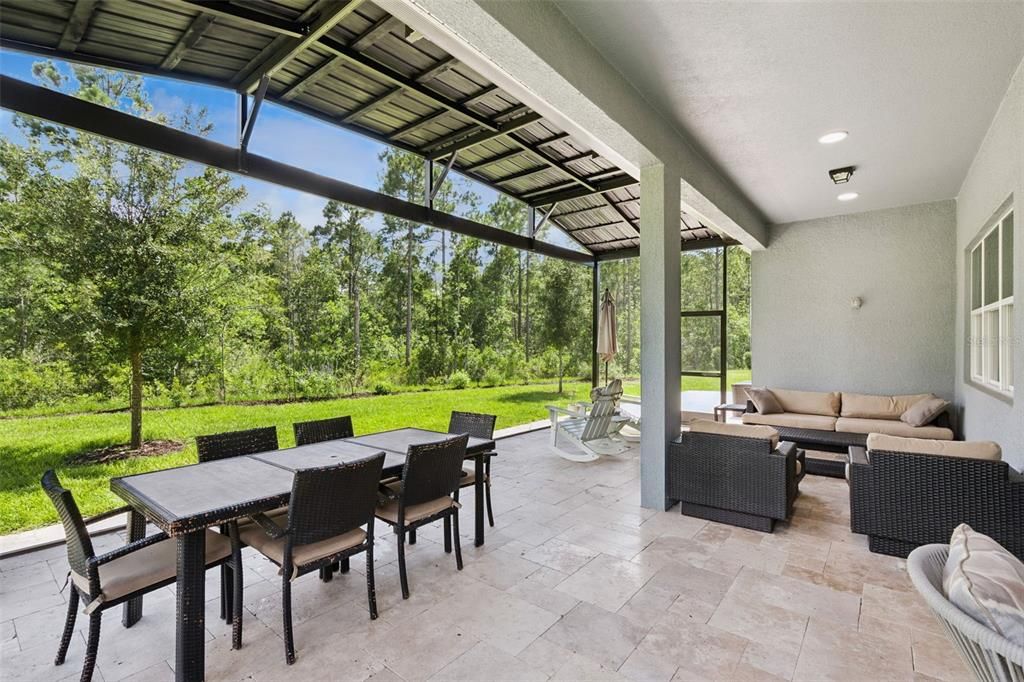 En Venta: $849,000 (3 camas, 3 baños, 2808 Pies cuadrados)