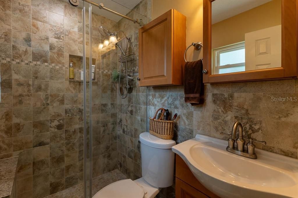 For Sale: $770,000 (3 beds, 2 baths, 1730 Square Feet)
