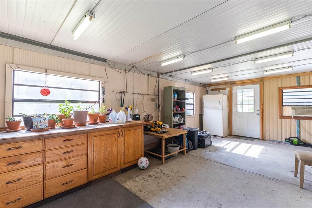 For Sale: $770,000 (3 beds, 2 baths, 1730 Square Feet)