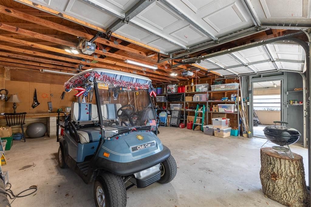 For Sale: $770,000 (3 beds, 2 baths, 1730 Square Feet)