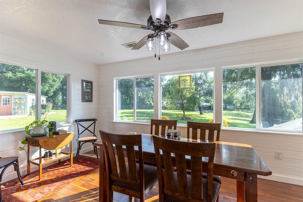 For Sale: $770,000 (3 beds, 2 baths, 1730 Square Feet)