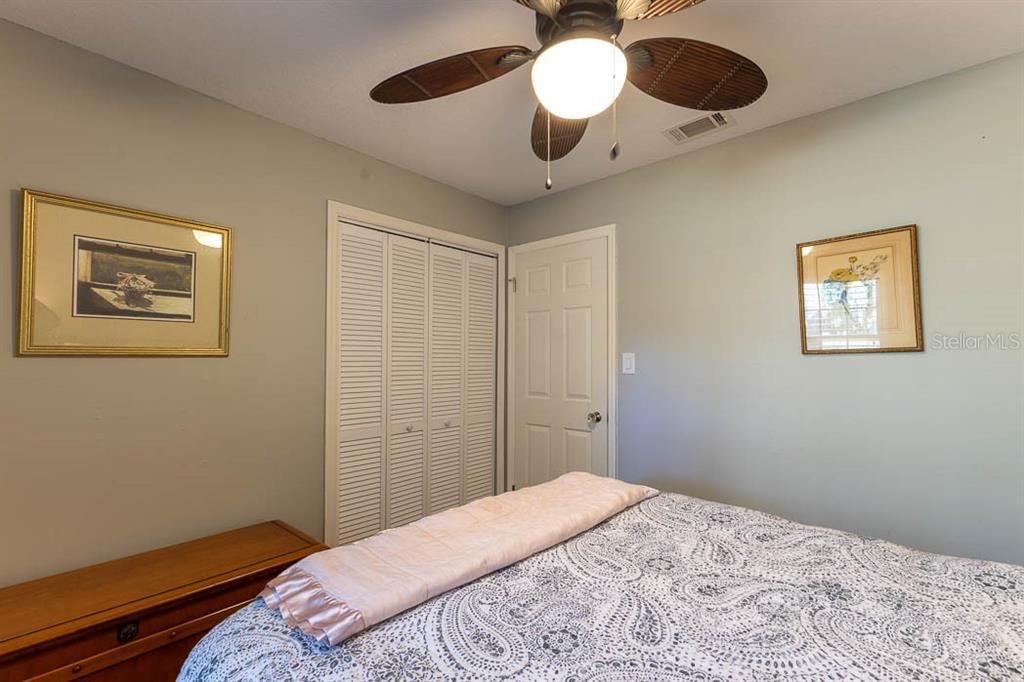 For Sale: $770,000 (3 beds, 2 baths, 1730 Square Feet)