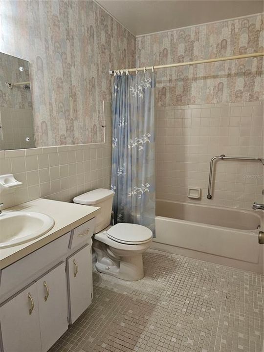На продажу: $149,900 (2 спален, 2 ванн, 1340 Квадратных фут)