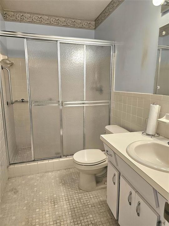 На продажу: $149,900 (2 спален, 2 ванн, 1340 Квадратных фут)