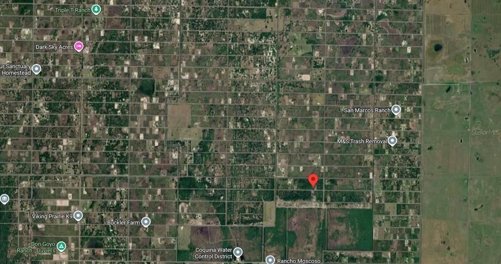 待售: $35,000 (1.25 acres)