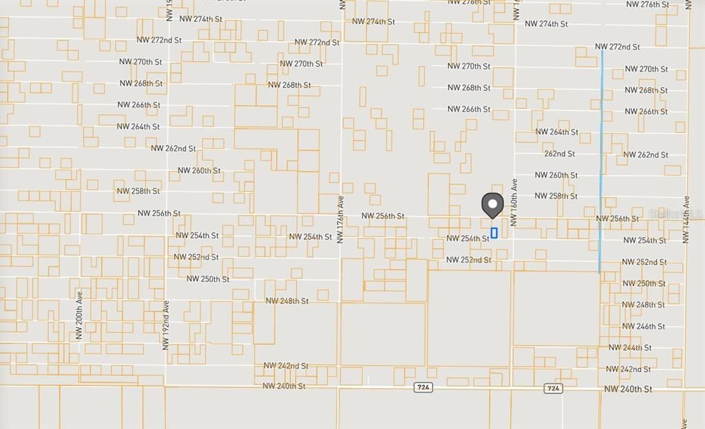 待售: $35,000 (1.25 acres)
