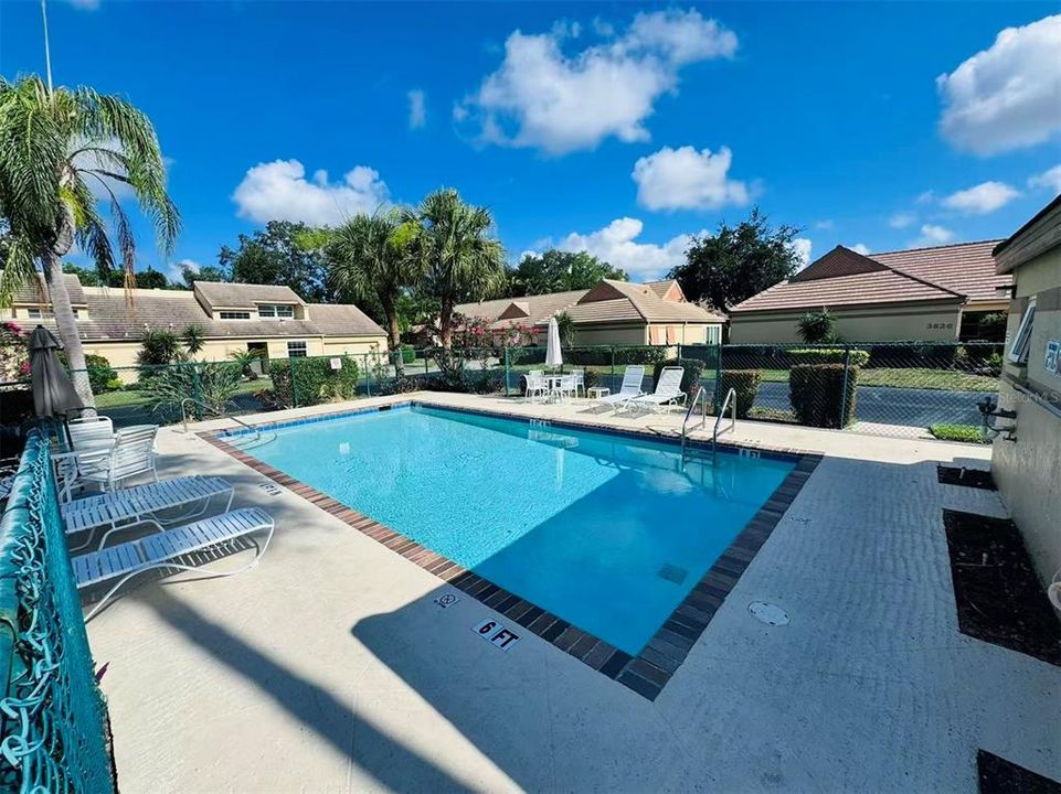 For Rent: $2,100 (2 beds, 2 baths, 1454 Square Feet)