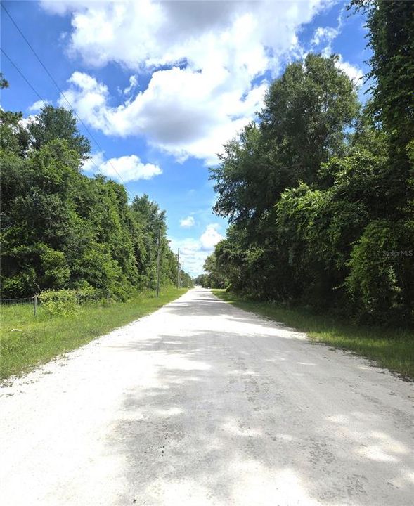 For Sale: $39,900 (1.20 acres)