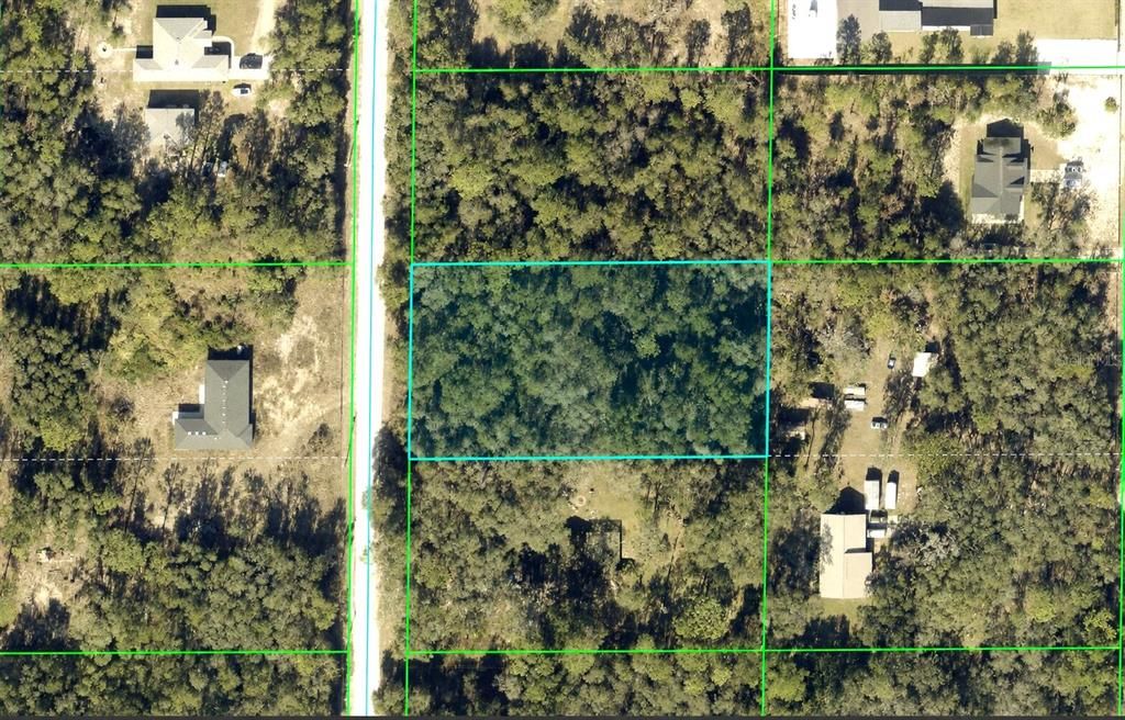 For Sale: $39,900 (1.20 acres)