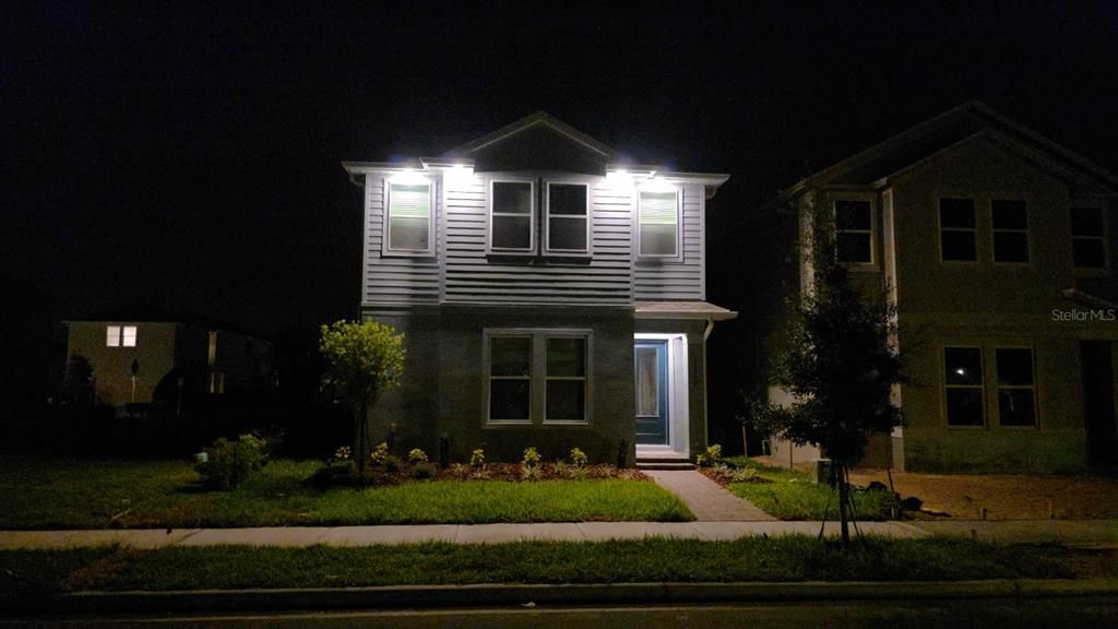 For Rent: $4,000 (5 beds, 4 baths, 3619 Square Feet)