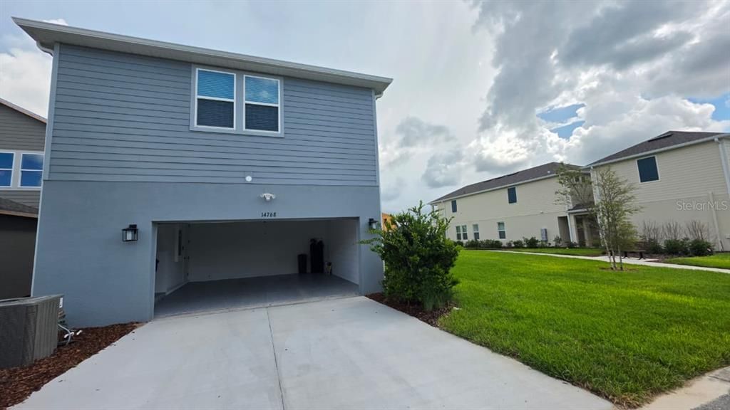 For Rent: $4,000 (5 beds, 4 baths, 3619 Square Feet)