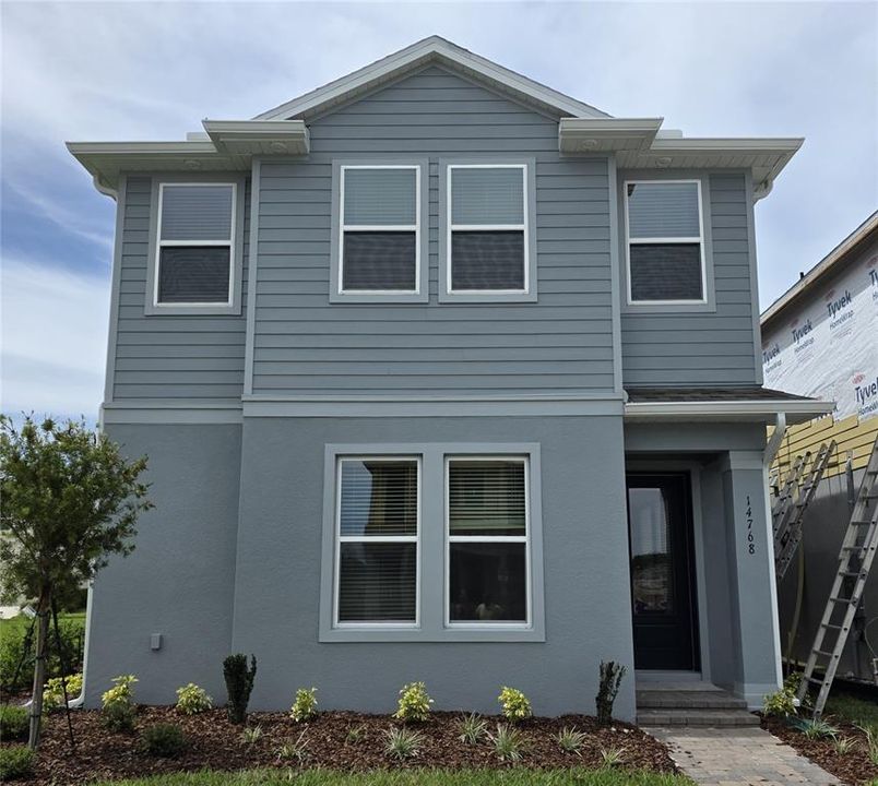 For Rent: $4,000 (5 beds, 4 baths, 3619 Square Feet)