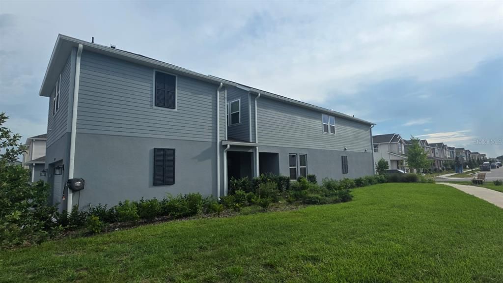 For Rent: $4,000 (5 beds, 4 baths, 3619 Square Feet)