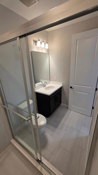 For Rent: $4,000 (5 beds, 4 baths, 3619 Square Feet)