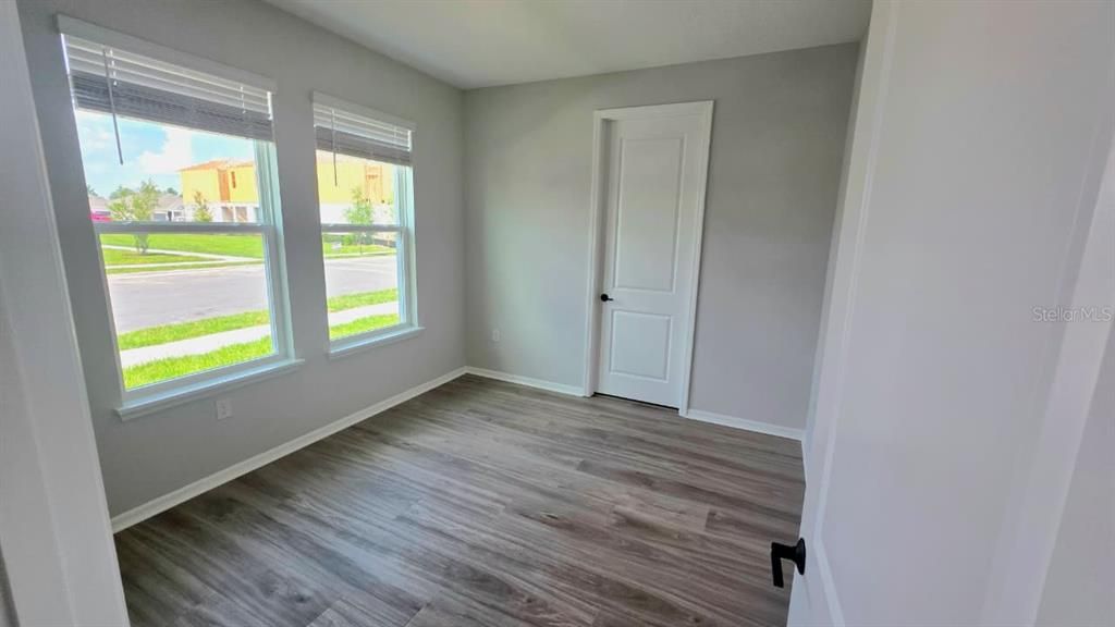 For Rent: $4,000 (5 beds, 4 baths, 3619 Square Feet)
