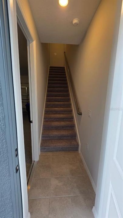 For Rent: $4,000 (5 beds, 4 baths, 3619 Square Feet)