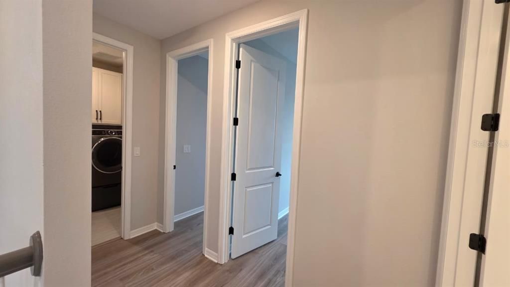 For Rent: $4,000 (5 beds, 4 baths, 3619 Square Feet)