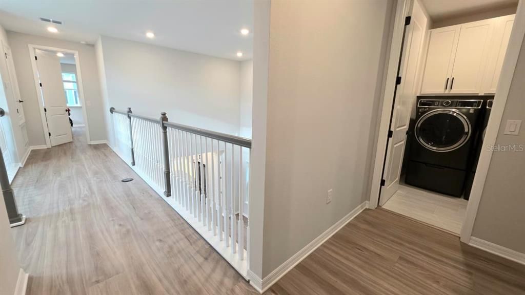 For Rent: $4,000 (5 beds, 4 baths, 3619 Square Feet)