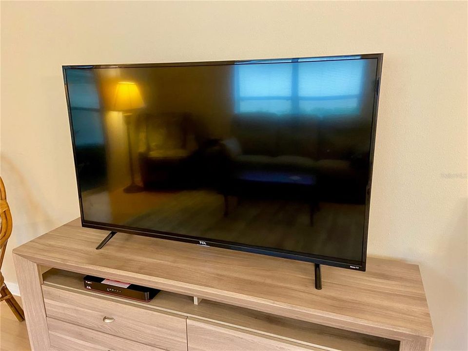 В аренду: $2,000 (2 спален, 2 ванн, 1132 Квадратных фут)