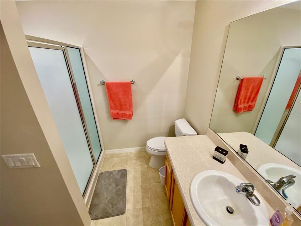 В аренду: $2,000 (2 спален, 2 ванн, 1132 Квадратных фут)