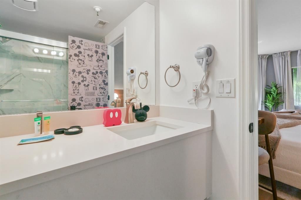 En Venta: $249,000 (1 camas, 1 baños, 408 Pies cuadrados)