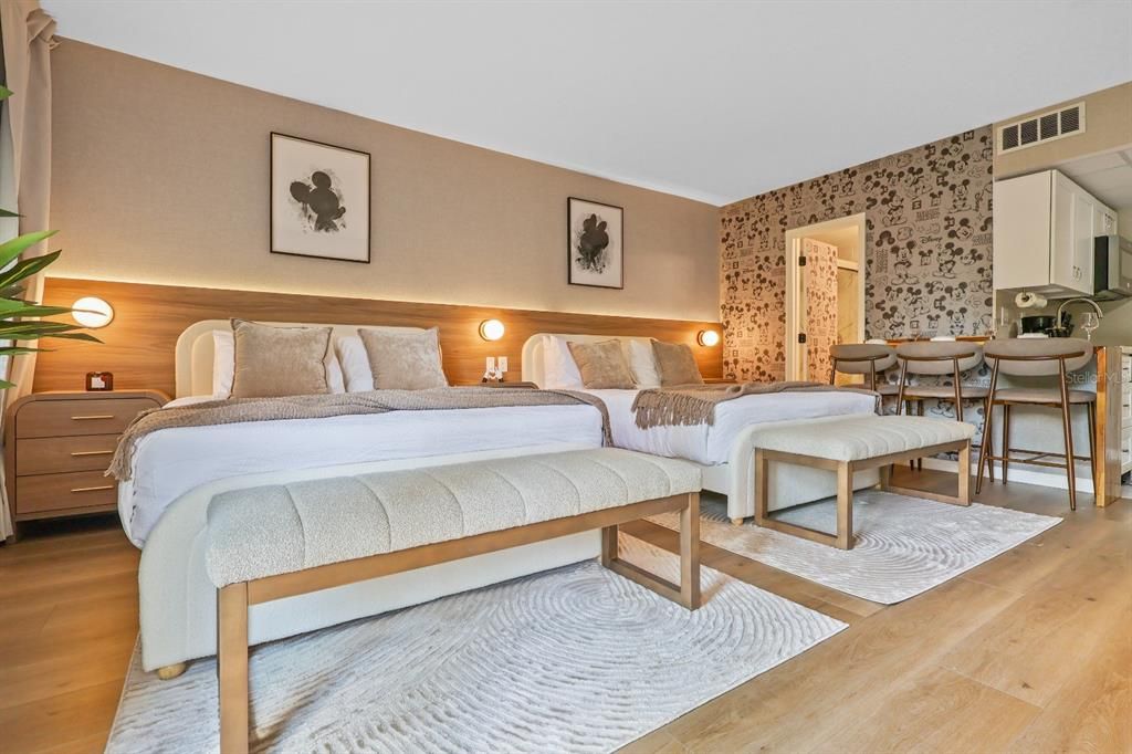 En Venta: $249,000 (1 camas, 1 baños, 408 Pies cuadrados)