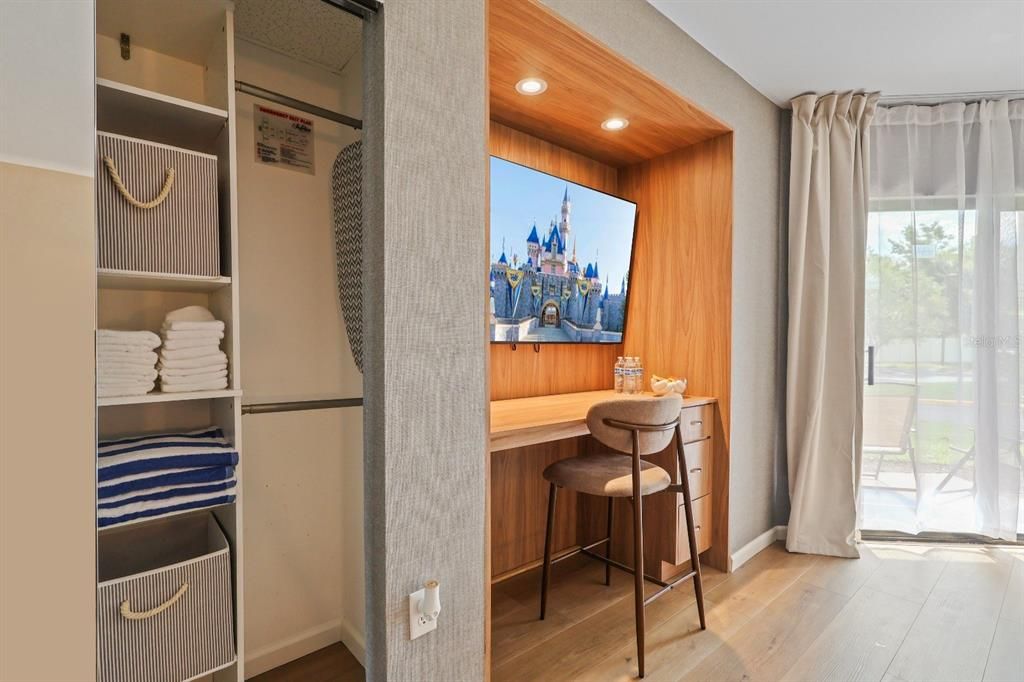 En Venta: $249,000 (1 camas, 1 baños, 408 Pies cuadrados)