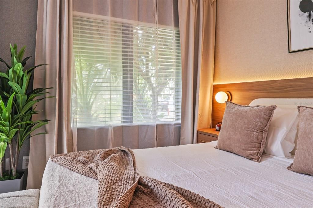 En Venta: $249,000 (1 camas, 1 baños, 408 Pies cuadrados)