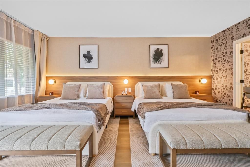 En Venta: $249,000 (1 camas, 1 baños, 408 Pies cuadrados)