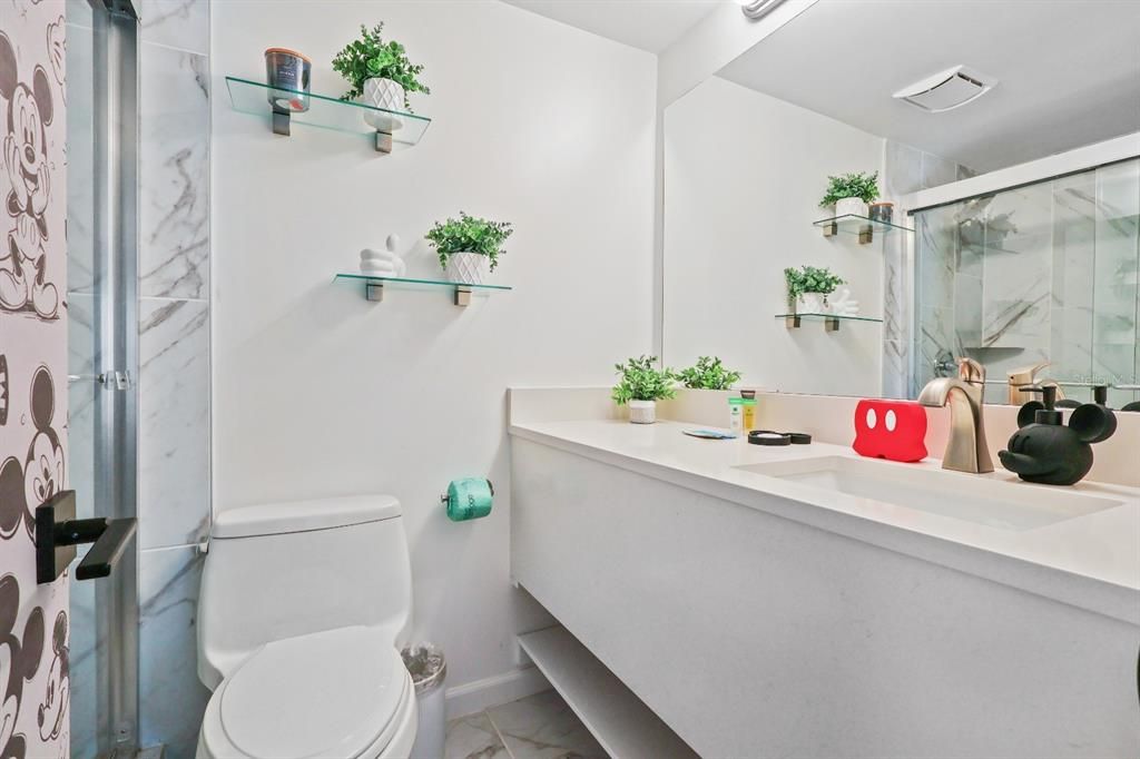 En Venta: $249,000 (1 camas, 1 baños, 408 Pies cuadrados)