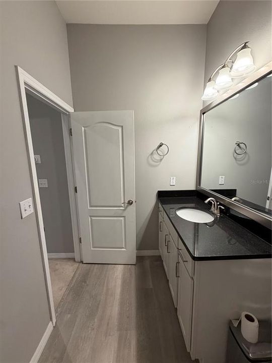 В аренду: $3,100 (3 спален, 2 ванн, 1480 Квадратных фут)