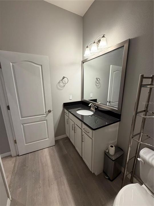 В аренду: $3,100 (3 спален, 2 ванн, 1480 Квадратных фут)