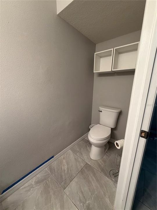 В аренду: $3,100 (3 спален, 2 ванн, 1480 Квадратных фут)