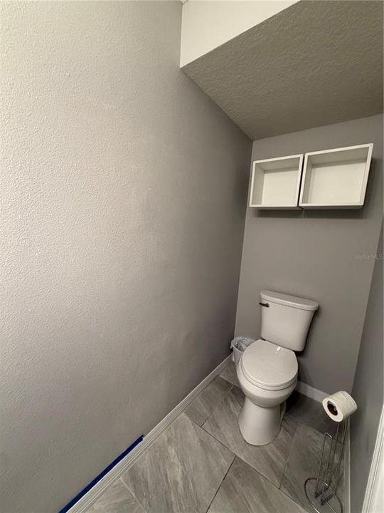 В аренду: $3,100 (3 спален, 2 ванн, 1480 Квадратных фут)