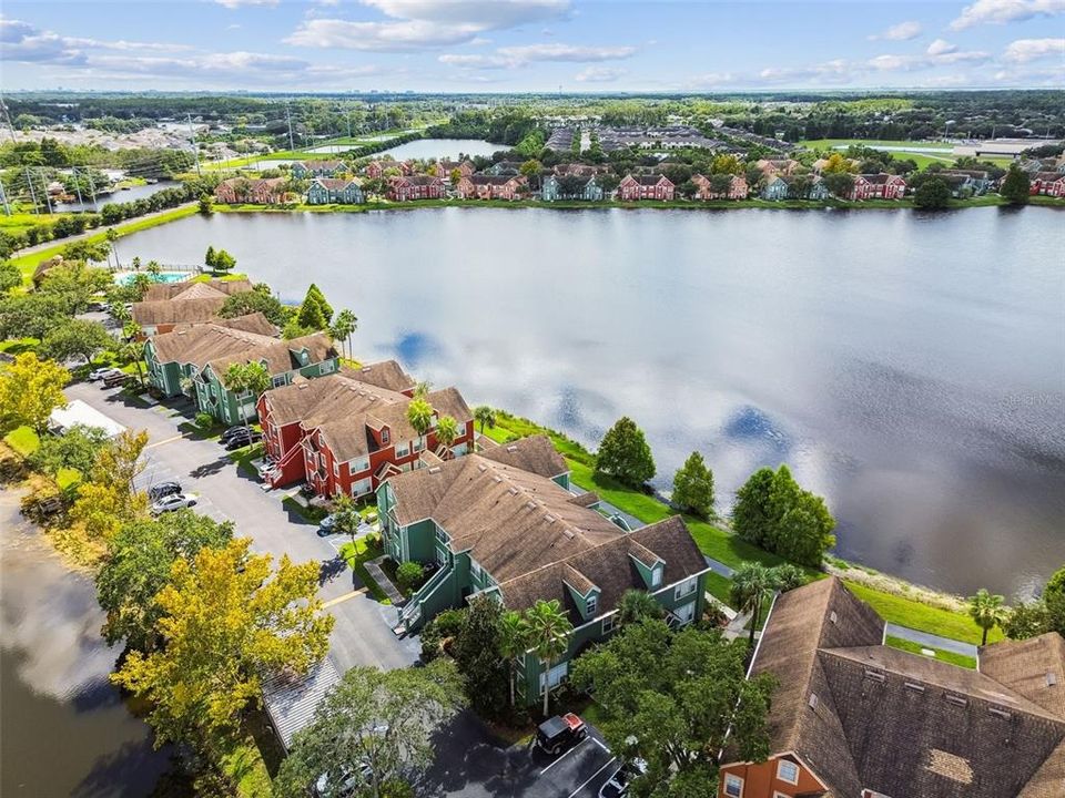 На продажу: $255,000 (2 спален, 2 ванн, 1373 Квадратных фут)