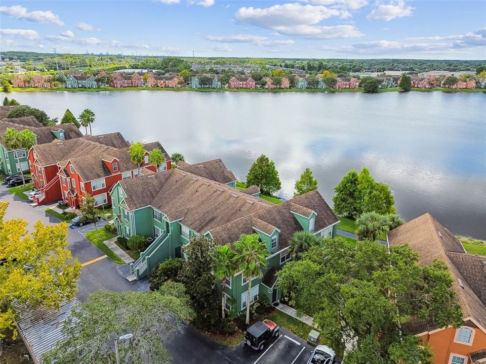 На продажу: $255,000 (2 спален, 2 ванн, 1373 Квадратных фут)