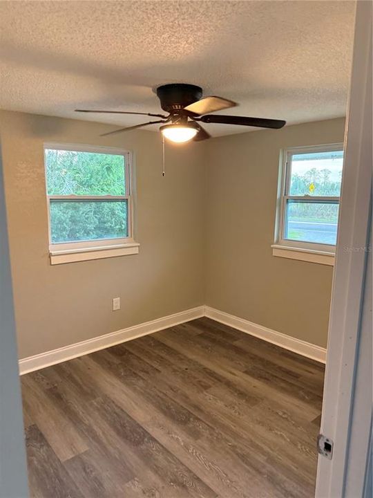 For Sale: $649,000 (8 beds, 4 baths, 2376 Square Feet)
