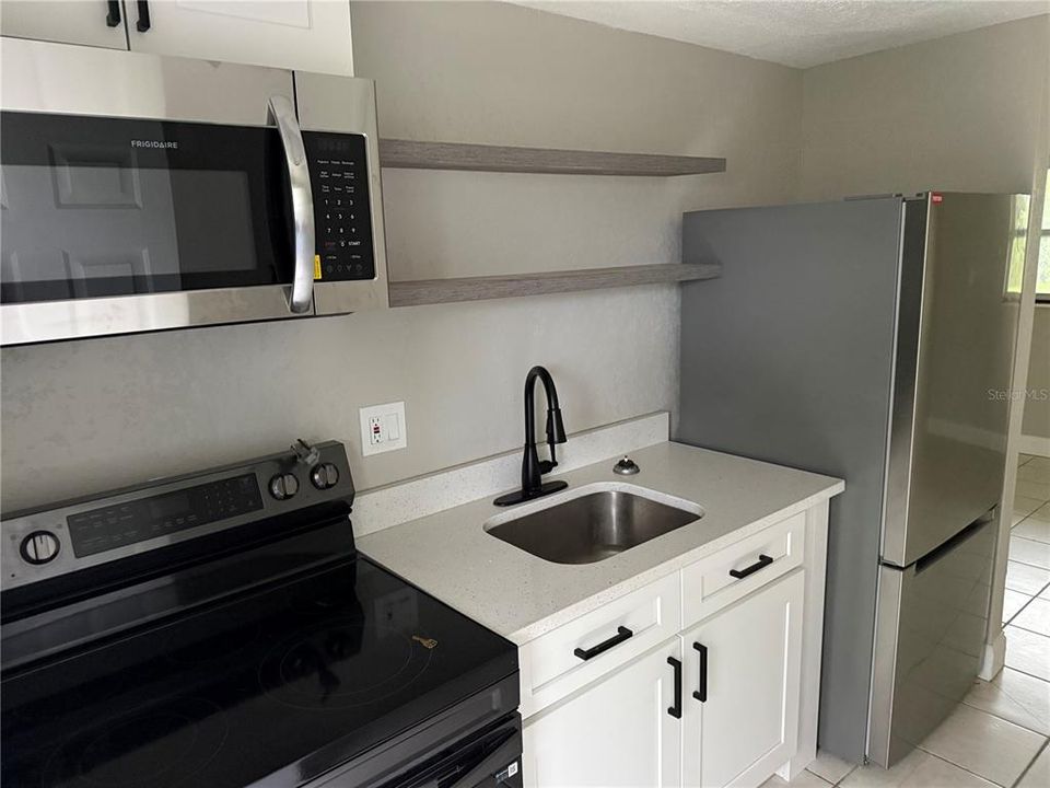 For Sale: $649,000 (8 beds, 4 baths, 2376 Square Feet)