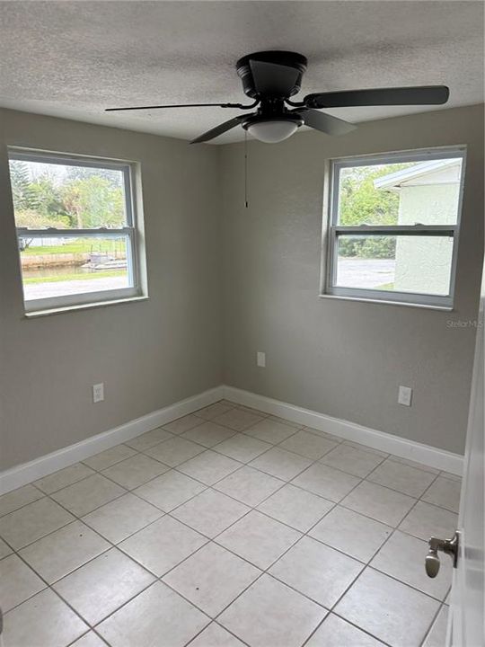 For Sale: $649,000 (8 beds, 4 baths, 2376 Square Feet)