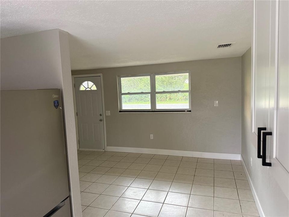 For Sale: $649,000 (8 beds, 4 baths, 2376 Square Feet)