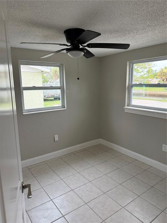 For Sale: $649,000 (8 beds, 4 baths, 2376 Square Feet)