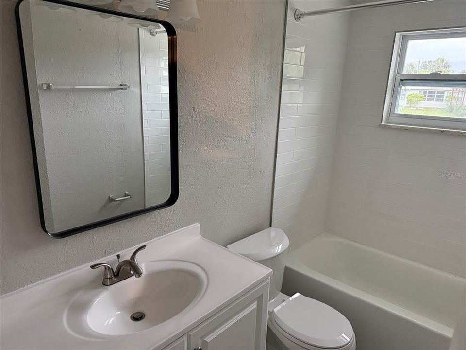 For Sale: $649,000 (8 beds, 4 baths, 2376 Square Feet)