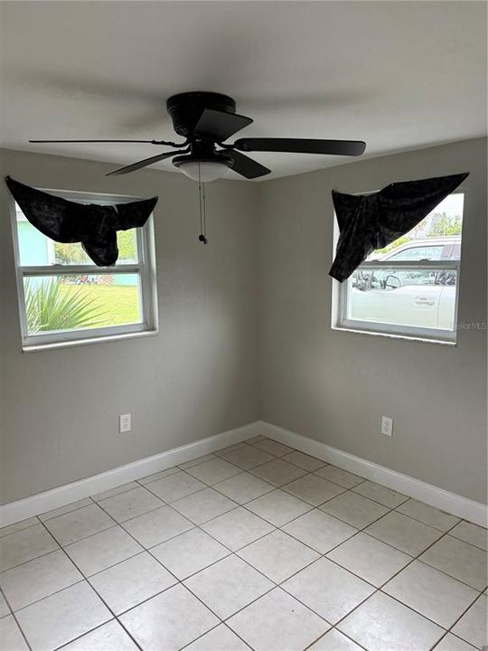 For Sale: $649,000 (8 beds, 4 baths, 2376 Square Feet)