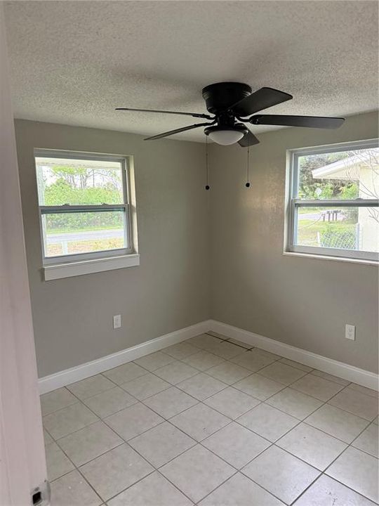 For Sale: $649,000 (8 beds, 4 baths, 2376 Square Feet)